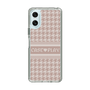 Slim Protection Case［ YOUR CASE YOUR PLAY - Original - Cosmetics Lover ］