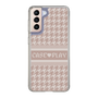 Slim Protection Case［ YOUR CASE YOUR PLAY - Original - Cosmetics Lover ］