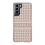 Slim Protection Case［ YOUR CASE YOUR PLAY - Original - Cosmetics Lover ］