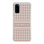 Slim Protection Case［ YOUR CASE YOUR PLAY - Original - Cosmetics Lover ］