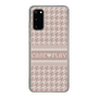 Slim Protection Case［ YOUR CASE YOUR PLAY - Original - Cosmetics Lover ］