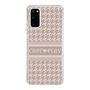 Slim Protection Case［ YOUR CASE YOUR PLAY - Original - Cosmetics Lover ］
