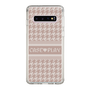 Slim Protection Case［ YOUR CASE YOUR PLAY - Original - Cosmetics Lover ］