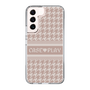 Slim Protection Case［ YOUR CASE YOUR PLAY - Original - Cosmetics Lover ］