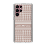 Slim Protection Case［ YOUR CASE YOUR PLAY - Original - Cosmetics Lover ］