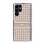 Slim Protection Case［ YOUR CASE YOUR PLAY - Original - Cosmetics Lover ］