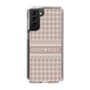 Slim Protection Case［ YOUR CASE YOUR PLAY - Original - Cosmetics Lover ］