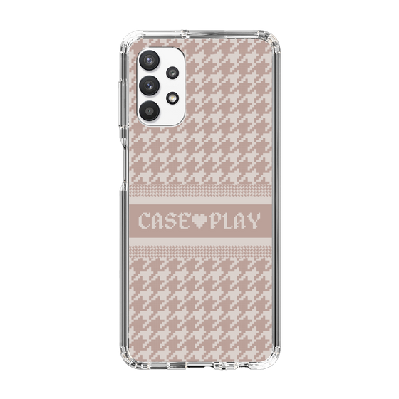 Slim Protection Case［ YOUR CASE YOUR PLAY - Original - Cosmetics Lover ］