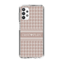 Slim Protection Case［ YOUR CASE YOUR PLAY - Original - Cosmetics Lover ］