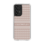 Slim Protection Case［ YOUR CASE YOUR PLAY - Original - Cosmetics Lover ］