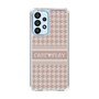 Slim Protection Case［ YOUR CASE YOUR PLAY - Original - Cosmetics Lover ］
