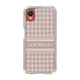 Slim Protection Case［ YOUR CASE YOUR PLAY - Original - Cosmetics Lover ］