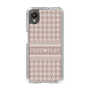 Slim Protection Case［ YOUR CASE YOUR PLAY - Original - Cosmetics Lover ］