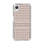 Slim Protection Case［ YOUR CASE YOUR PLAY - Original - Cosmetics Lover ］