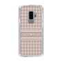Slim Protection Case［ YOUR CASE YOUR PLAY - Original - Cosmetics Lover ］