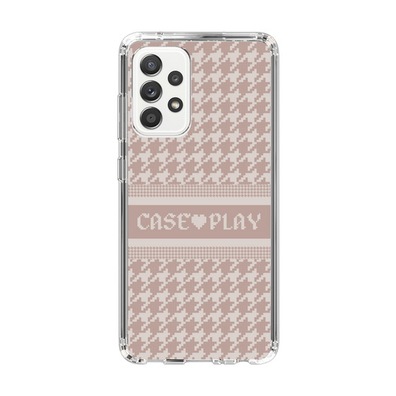 Slim Protection Case［ YOUR CASE YOUR PLAY - Original - Cosmetics Lover ］