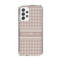 Slim Protection Case［ YOUR CASE YOUR PLAY - Original - Cosmetics Lover ］