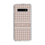 Slim Protection Case［ YOUR CASE YOUR PLAY - Original - Cosmetics Lover ］