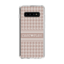 Slim Protection Case［ YOUR CASE YOUR PLAY - Original - Cosmetics Lover ］