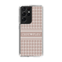 Slim Protection Case［ YOUR CASE YOUR PLAY - Original - Cosmetics Lover ］