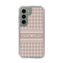 Slim Protection Case［ YOUR CASE YOUR PLAY - Original - Cosmetics Lover ］