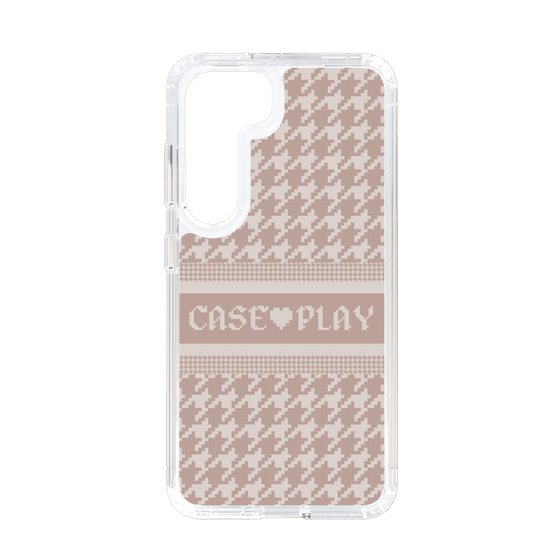 Slim Protection Case［ YOUR CASE YOUR PLAY - Original - Cosmetics Lover ］