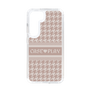 Slim Protection Case［ YOUR CASE YOUR PLAY - Original - Cosmetics Lover ］