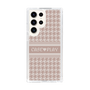Slim Protection Case［ YOUR CASE YOUR PLAY - Original - Cosmetics Lover ］