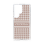 Slim Protection Case［ YOUR CASE YOUR PLAY - Original - Cosmetics Lover ］