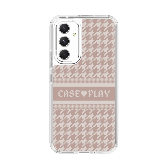 Slim Protection Case［ YOUR CASE YOUR PLAY - Original - Cosmetics Lover ］