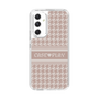Slim Protection Case［ YOUR CASE YOUR PLAY - Original - Cosmetics Lover ］