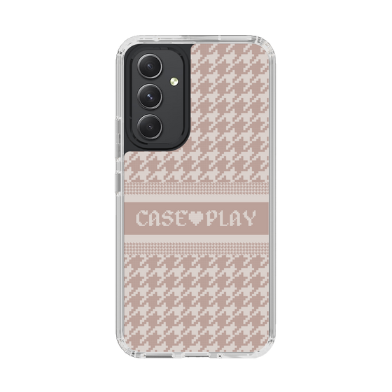 Slim Protection Case［ YOUR CASE YOUR PLAY - Original - Cosmetics Lover ］