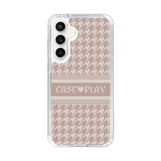 Slim Protection Case［ YOUR CASE YOUR PLAY - Original - Cosmetics Lover ］