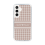 Slim Protection Case［ YOUR CASE YOUR PLAY - Original - Cosmetics Lover ］