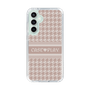 Slim Protection Case［ YOUR CASE YOUR PLAY - Original - Cosmetics Lover ］