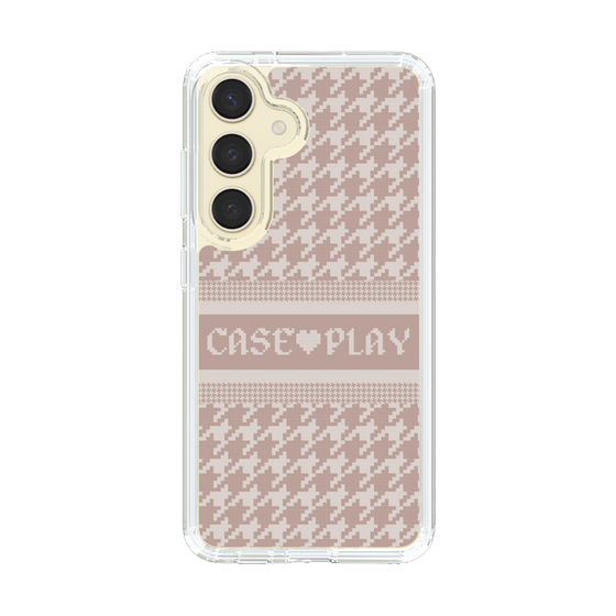 Slim Protection Case［ YOUR CASE YOUR PLAY - Original - Cosmetics Lover ］