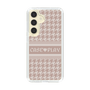 Slim Protection Case［ YOUR CASE YOUR PLAY - Original - Cosmetics Lover ］