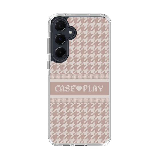 Slim Protection Case［ YOUR CASE YOUR PLAY - Original - Cosmetics Lover ］