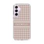 Slim Protection Case［ YOUR CASE YOUR PLAY - Original - Cosmetics Lover ］