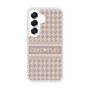 Slim Protection Case［ YOUR CASE YOUR PLAY - Original - Cosmetics Lover ］