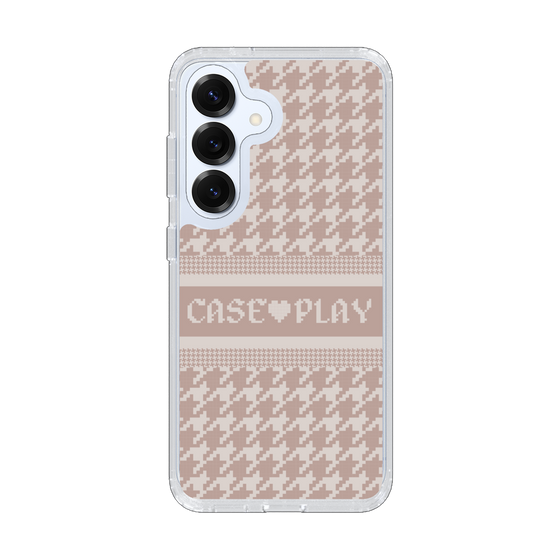 Slim Protection Case［ YOUR CASE YOUR PLAY - Original - Cosmetics Lover ］