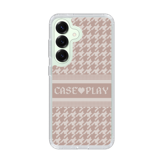 Slim Protection Case［ YOUR CASE YOUR PLAY - Original - Cosmetics Lover ］