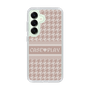 Slim Protection Case［ YOUR CASE YOUR PLAY - Original - Cosmetics Lover ］