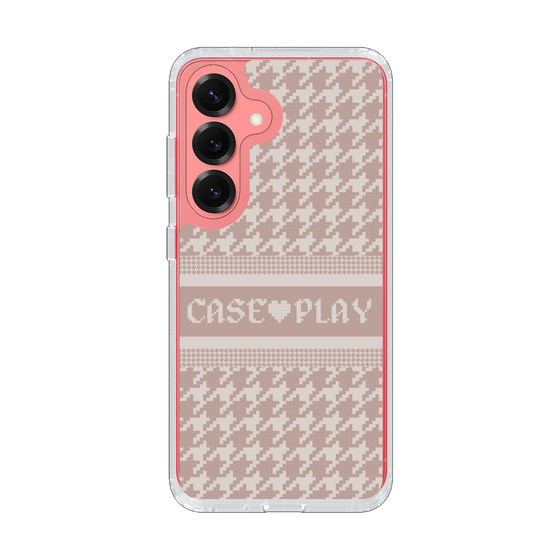 Slim Protection Case［ YOUR CASE YOUR PLAY - Original - Cosmetics Lover ］