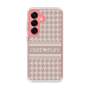 Slim Protection Case［ YOUR CASE YOUR PLAY - Original - Cosmetics Lover ］