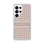 Slim Protection Case［ YOUR CASE YOUR PLAY - Original - Cosmetics Lover ］
