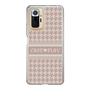 Slim Protection Case［ YOUR CASE YOUR PLAY - Original - Cosmetics Lover ］
