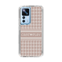 Slim Protection Case［ YOUR CASE YOUR PLAY - Original - Cosmetics Lover ］