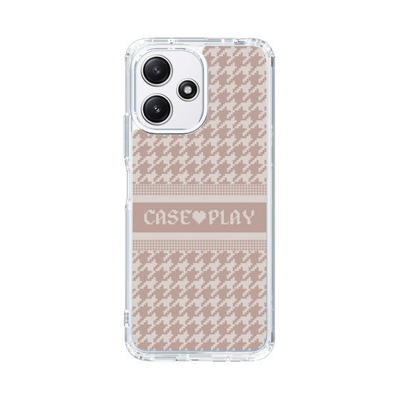Slim Protection Case［ YOUR CASE YOUR PLAY - Original - Cosmetics Lover ］