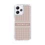 Slim Protection Case［ YOUR CASE YOUR PLAY - Original - Cosmetics Lover ］